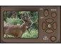 Fotopast BROWNING Spec Ops Platinum + SD karta a baterie